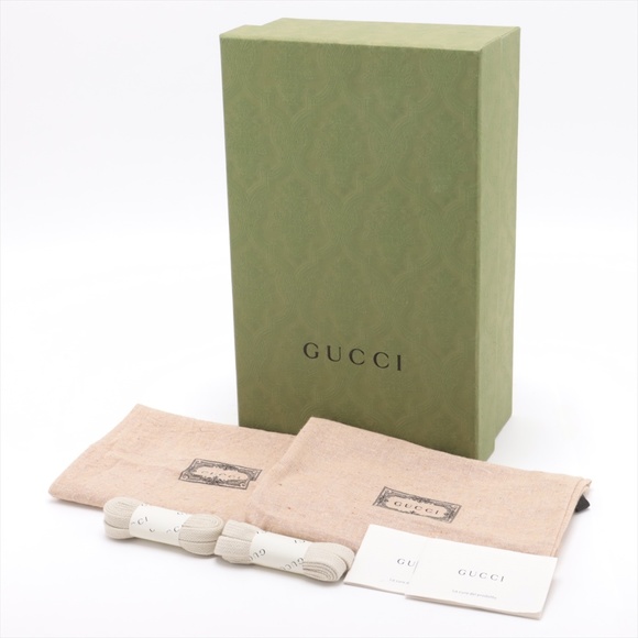 🔥SOLD🔥 - Picture 12 of 12